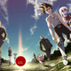 Illustration for article titled iCho Dengeki Stryker/i Hits Peak Overdrive